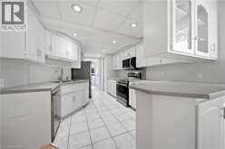 35 PERTH Road | Kitchener Ontario | Slide Image Eight