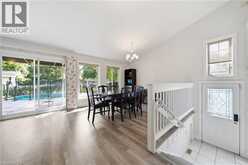 35 PERTH Road | Kitchener Ontario | Slide Image Seventeen