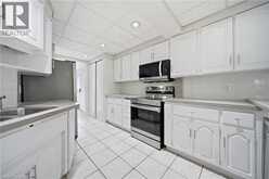 35 PERTH Road | Kitchener Ontario | Slide Image Nine