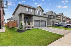 9 GIBBONS Road | Paris Ontario | Slide Image Forty-one