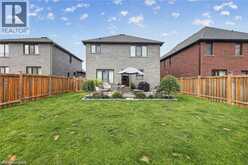 9 GIBBONS Road | Paris Ontario | Slide Image Forty-three