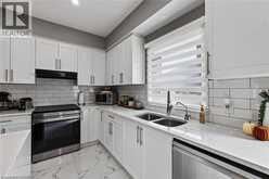 9 GIBBONS Road | Paris Ontario | Slide Image Nine
