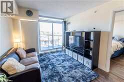 555 WILSON Avenue Unit# E409 | Toronto Ontario | Slide Image Ten