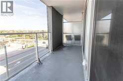 555 WILSON Avenue Unit# E409 | Toronto Ontario | Slide Image Eleven