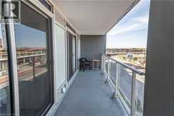 555 WILSON Avenue Unit# E409 | Toronto Ontario | Slide Image Twelve
