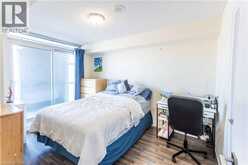 555 WILSON Avenue Unit# E409 | Toronto Ontario | Slide Image Thirteen