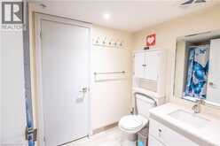 555 WILSON Avenue Unit# E409 | Toronto Ontario | Slide Image Fifteen
