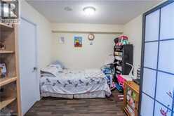 555 WILSON Avenue Unit# E409 | Toronto Ontario | Slide Image Sixteen