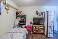555 WILSON Avenue Unit# E409 | Toronto Ontario | Slide Image Seventeen