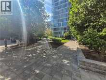 555 WILSON Avenue Unit# E409 | Toronto Ontario | Slide Image Two