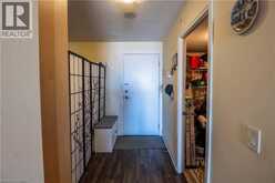 555 WILSON Avenue Unit# E409 | Toronto Ontario | Slide Image Five