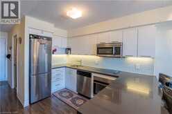 555 WILSON Avenue Unit# E409 | Toronto Ontario | Slide Image Six