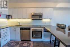 555 WILSON Avenue Unit# E409 | Toronto Ontario | Slide Image Seven