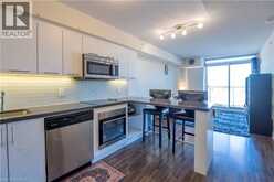 555 WILSON Avenue Unit# E409 | Toronto Ontario | Slide Image Eight