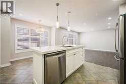 358 LAUNDON Terrace | Milton Ontario | Slide Image Thirteen