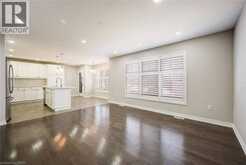 358 LAUNDON Terrace | Milton Ontario | Slide Image Nineteen