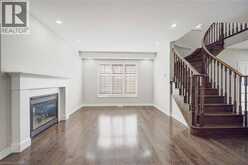 358 LAUNDON Terrace | Milton Ontario | Slide Image Eight