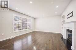 358 LAUNDON Terrace | Milton Ontario | Slide Image Eighteen