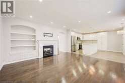 358 LAUNDON Terrace | Milton Ontario | Slide Image Seventeen