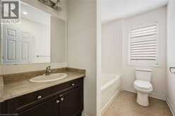 358 LAUNDON Terrace | Milton Ontario | Slide Image Twenty-seven