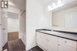 358 LAUNDON Terrace | Milton Ontario | Slide Image Thirty-one