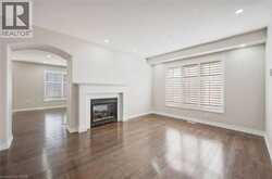 358 LAUNDON Terrace | Milton Ontario | Slide Image Six