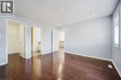 358 LAUNDON Terrace | Milton Ontario | Slide Image Thirty