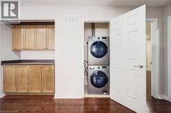 358 LAUNDON Terrace | Milton Ontario | Slide Image Thirty-six