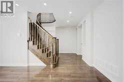 358 LAUNDON Terrace | Milton Ontario | Slide Image Nine