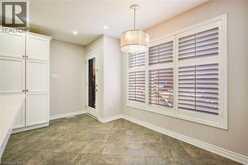 358 LAUNDON Terrace | Milton Ontario | Slide Image Fifteen