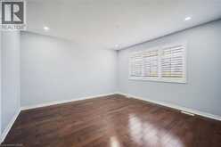 358 LAUNDON Terrace | Milton Ontario | Slide Image Thirty-three