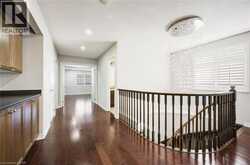 358 LAUNDON Terrace | Milton Ontario | Slide Image Thirty-four