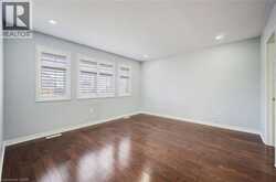 358 LAUNDON Terrace | Milton Ontario | Slide Image Twenty-eight