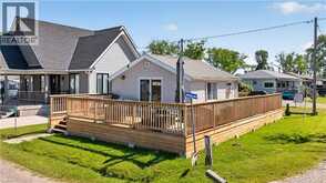 13 PIKE Lane | Selkirk Ontario | Slide Image One