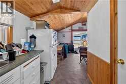 13 PIKE Lane | Selkirk Ontario | Slide Image Six