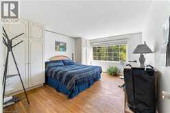 106 POTTRUFF Road S | Hamilton Ontario | Slide Image Ten