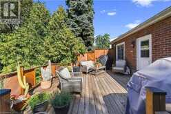 106 POTTRUFF Road S | Hamilton Ontario | Slide Image Thirteen
