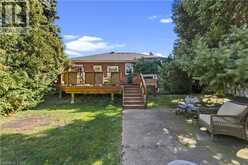 106 POTTRUFF Road S | Hamilton Ontario | Slide Image Fourteen