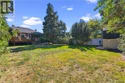 106 POTTRUFF Road S | Hamilton Ontario | Slide Image Sixteen