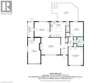 106 POTTRUFF Road S | Hamilton Ontario | Slide Image Seventeen