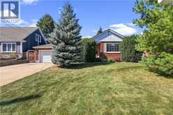106 POTTRUFF Road S | Hamilton Ontario | Slide Image One