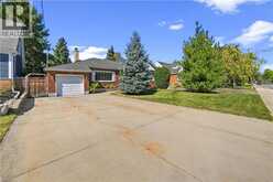 106 POTTRUFF Road S | Hamilton Ontario | Slide Image Two