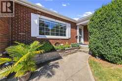 106 POTTRUFF Road S | Hamilton Ontario | Slide Image Three