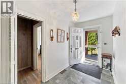 106 POTTRUFF Road S | Hamilton Ontario | Slide Image Four