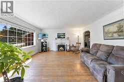 106 POTTRUFF Road S | Hamilton Ontario | Slide Image Five