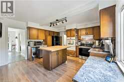 106 POTTRUFF Road S | Hamilton Ontario | Slide Image Eight