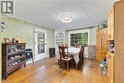 106 POTTRUFF Road S | Hamilton Ontario | Slide Image Nine