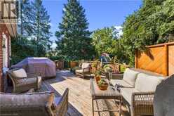 106 POTTRUFF Road S | Hamilton Ontario | Slide Image Twelve