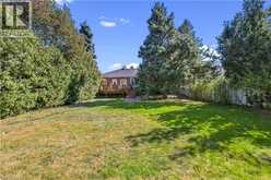 106 POTTRUFF Road S | Hamilton Ontario | Slide Image Fifteen