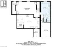 106 POTTRUFF Road S | Hamilton Ontario | Slide Image Eighteen